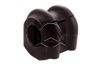 HYUNDAI 548134M000 Stabiliser Mounting